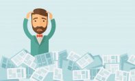 How to become an entrepreneur in 2024 – Work from home