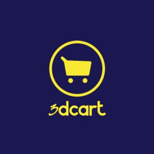 3dcart414x414