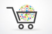 Another abandoned shopping cart in your e-commerce?