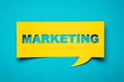 7 inspiring marketing strategies examples (and what makes them so effective)