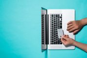 What are loyalty programs or how to make a client buy over and over again from your e-commerce