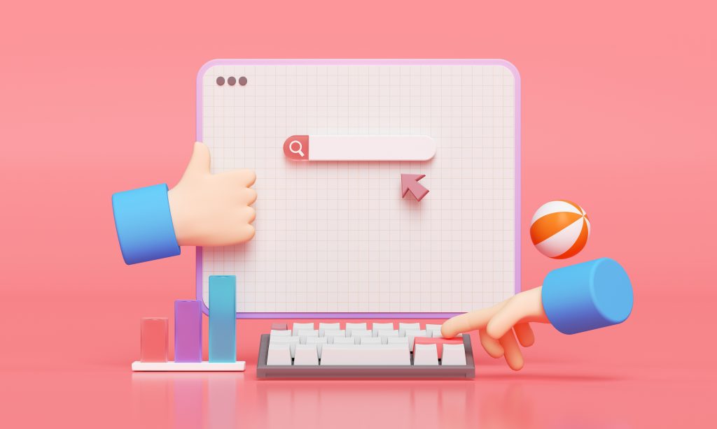 Web analytics for eCommerce: which metrics do you need to monitor to know if your business is doing well?