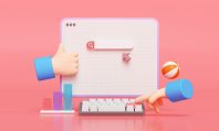 Web analytics for eCommerce: which metrics do you need to monitor to know if your business is doing well?