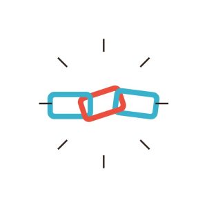 backlinks