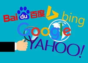 buscadores-alternativos-a-google