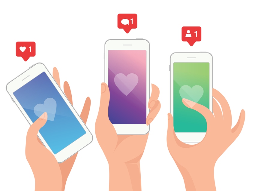 7 tips to get followers on Instagram (and turn them into customers for your online store)