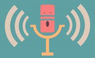 How to create a podcast to get more visits and sales for your shop