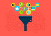 Don’t know what content curation is? Find out the strategy that will reinforce your brand’s authority