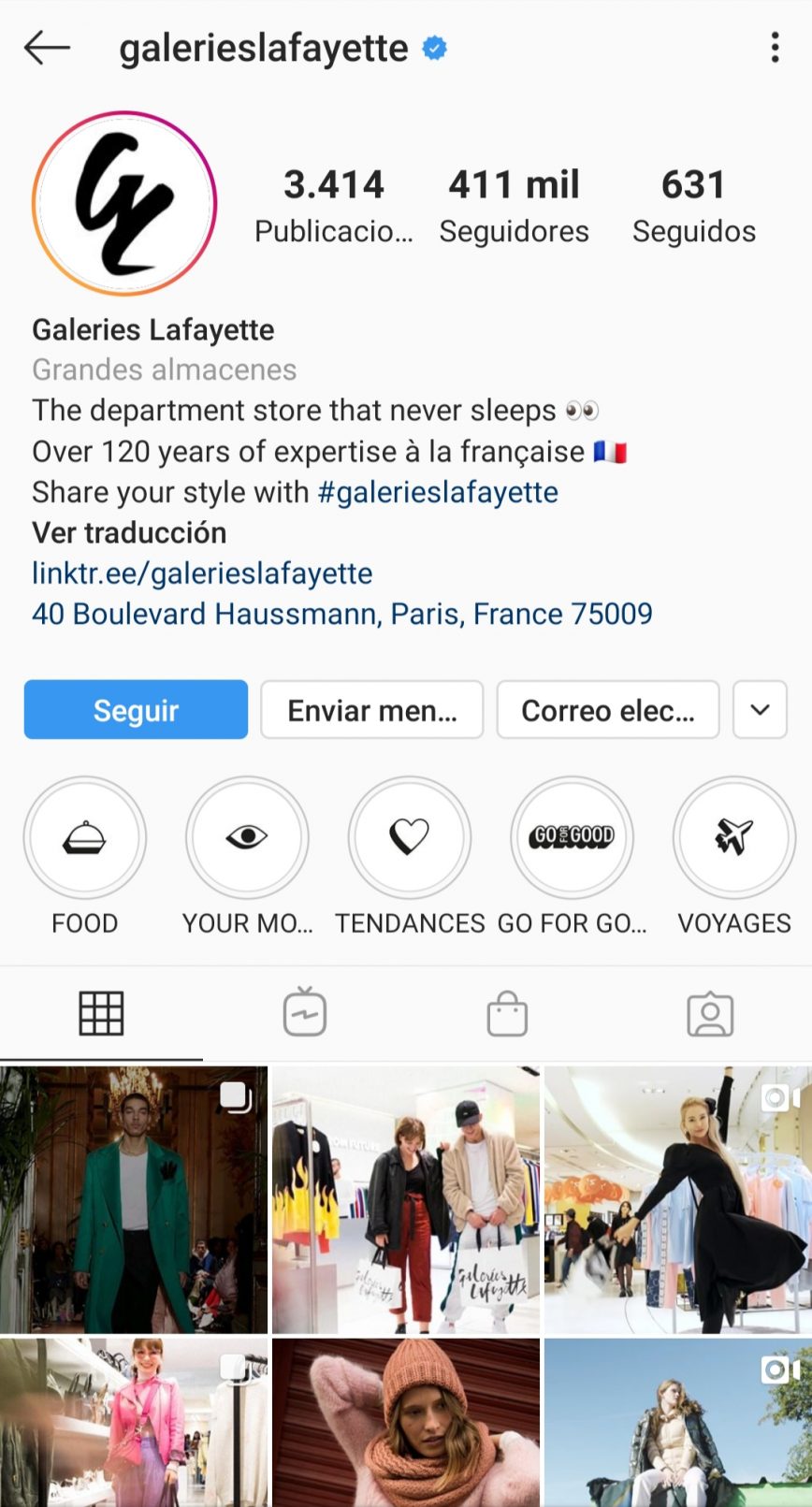 ejemplo conseguir seguidores en instagram e1590169728951