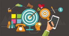 You don’t know how to get new clients? Find out how to boost your sales with content marketing