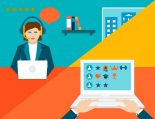 Customer experience: what it is, what its advantages are, and how to improve it in your online shop