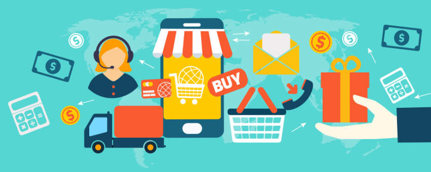 Facebook Ads for online shops: 8 steps to create successful campaigns