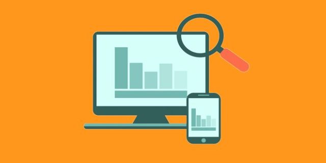 guia google analytics pymes 1