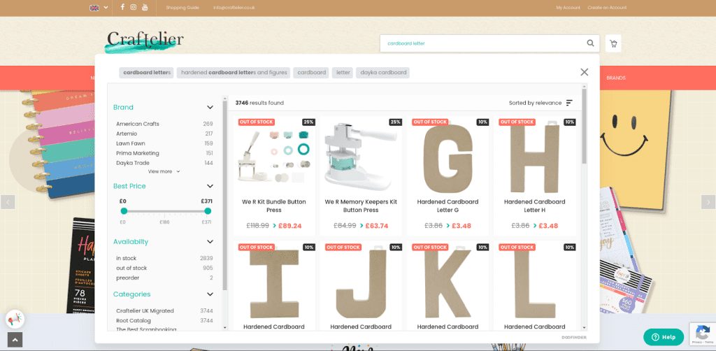 image 19 2 site search optimization