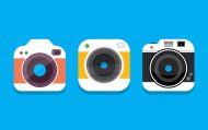7 steps to create Instagram Ads that will fill your ecommerce with customers
