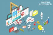 [Automated Marketing] The system to increase your sales and your online store’s profitability