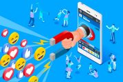 How to get more traffic, conversions, and a better brand image thanks to influencer marketing
