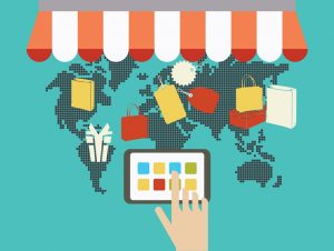 marketplace e commerce 1