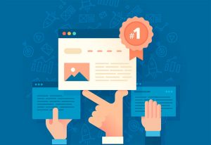 mejores articulos ecommerce