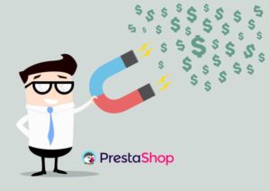 modulos prestashop doofinder