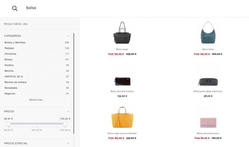 piquadro-fullscreen-example