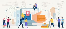 How to create a (good) return policy to increase your clients’ trust and your sales
