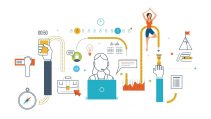 7 essential tricks to improve your online shop’s productivity