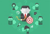 Social proof: what is and how to use it to boost your sales and reinforce your brand