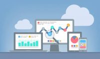 Google Search Console: What it is and how to use it to enhance your SEO strategy