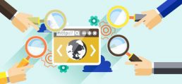 What keywords are and how to use them so that Google sends you loads of traffic