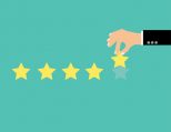 Why you need reviews of your products and how to get them (to increase your sales)