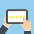 [Rich snippets] What they are and how they can help you increase your CTR (and, in turn, improve your Google ranking)