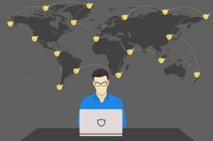 seguridad ecommerce doofinder