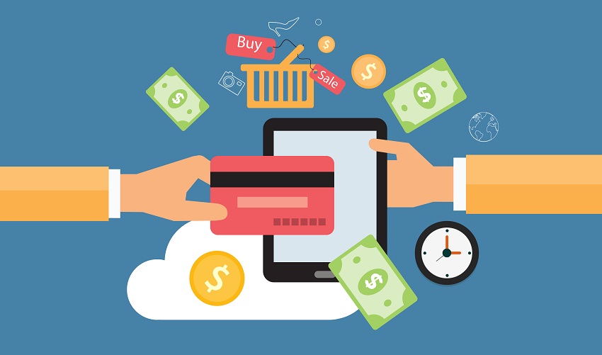 Can you sell on social networks? 9 tricks and strategies to master social selling