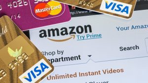 vender en amazon ventajas desventajas