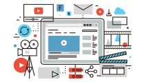 How to use video marketing in your online shop to duplicate your sales and foster client loyalty