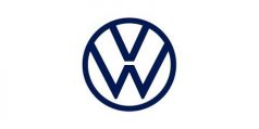 volkswagen480x240