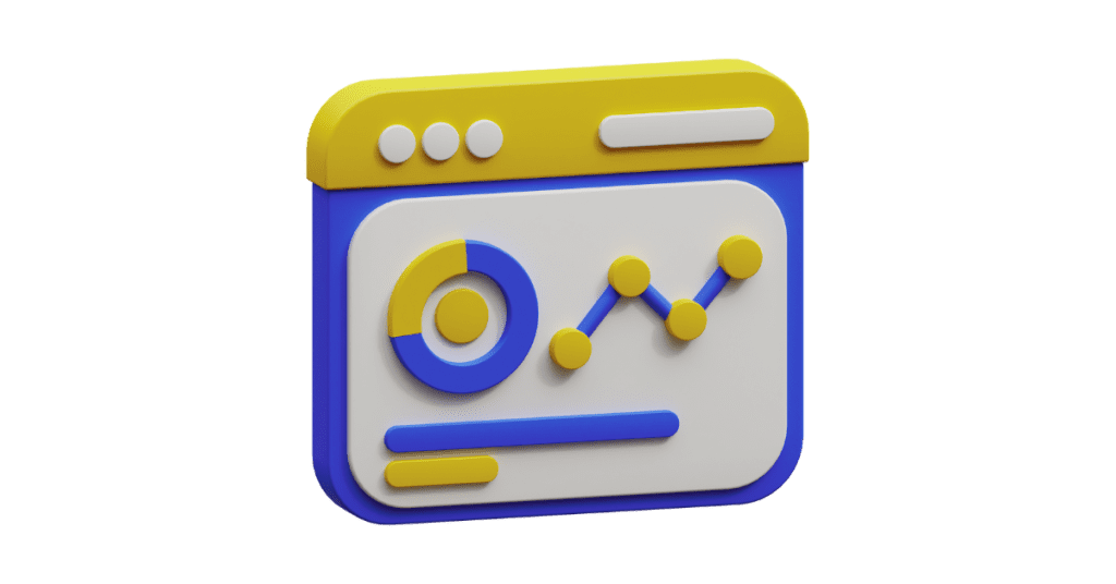 online-sales-strategies