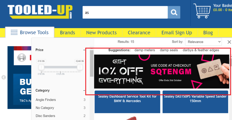 b2b-eCommerce-buscador-interno