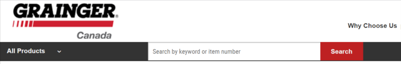 b2b-ecommerce-buscador