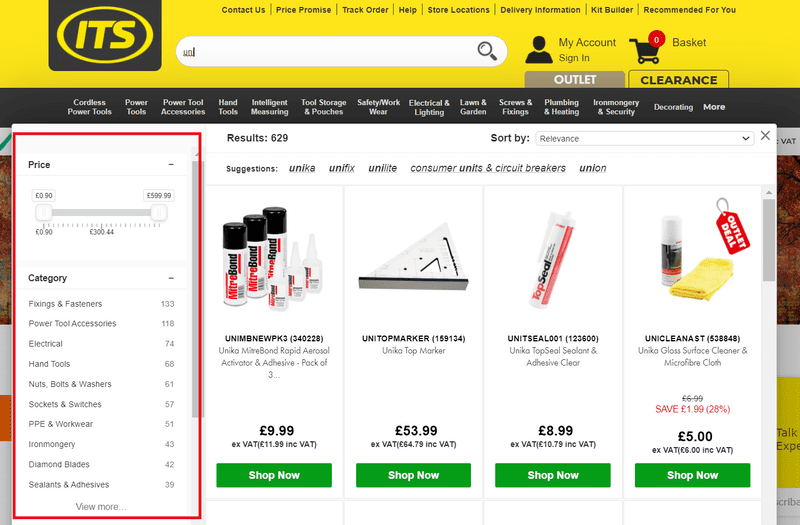 b2b-ecommerce-interno-buscador (1) (1)