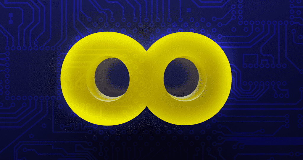 5 Steps To Master Your Digital Marketing Strategies For Electronics Sites