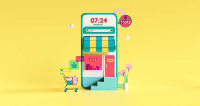 how-much-cost-ecommerce