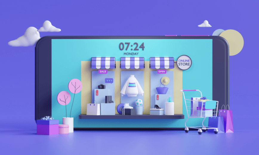 Product Recommendations: how to use it to sell more