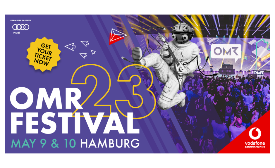 Eventos Hamburgo