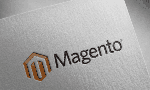 extensiones magento