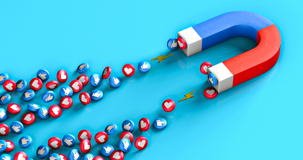 How to Get More Followers on Facebook: 23 Easy Ways