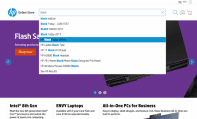 Black Friday: Improve your sales strategy on this important day