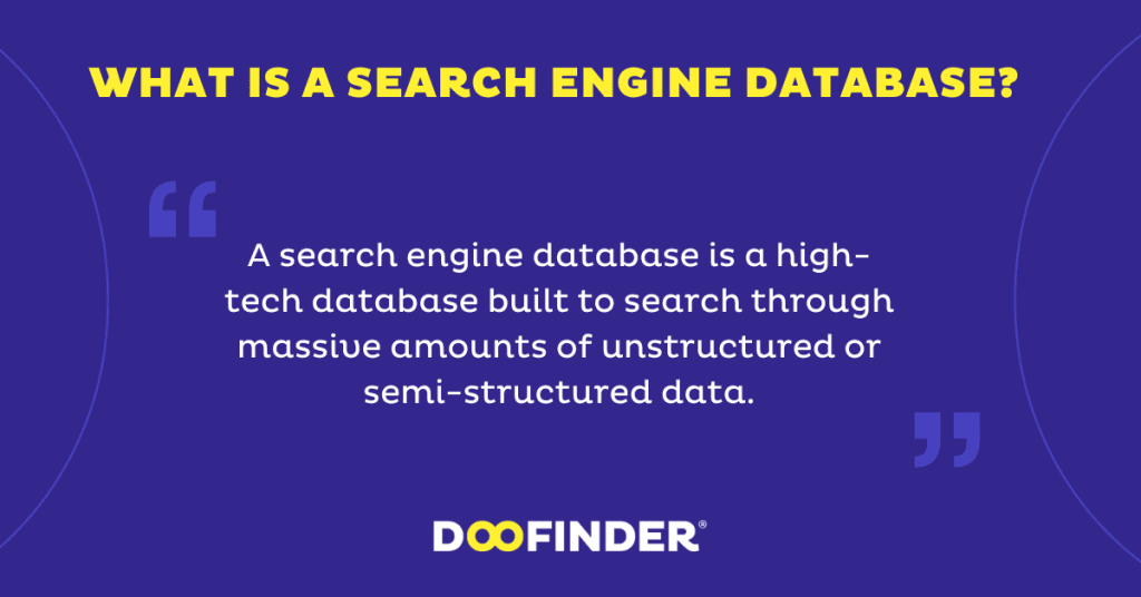 image 12 what is a search engine database