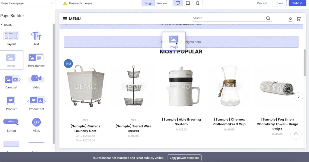 image 32 best-ecommerce-platforms